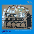 Excellent Quality 4m51 Full Head Gasket for Mitsubishi (ME994104)